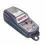 Battery chargers Tecmate Optimate 5