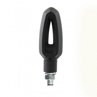 Chaft Falcon Carbon