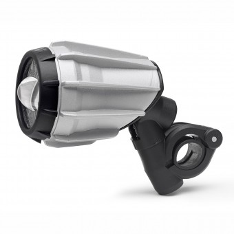 Motorcycle Accessories Givi Projecteurs Led S320