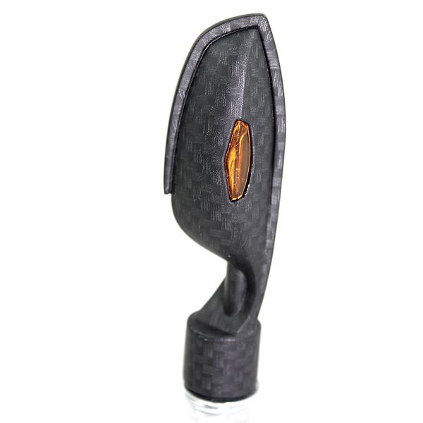 Chaft Furtif Carbon