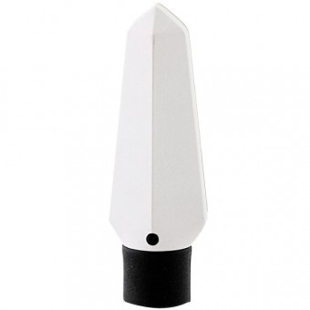 Chaft Harvest White