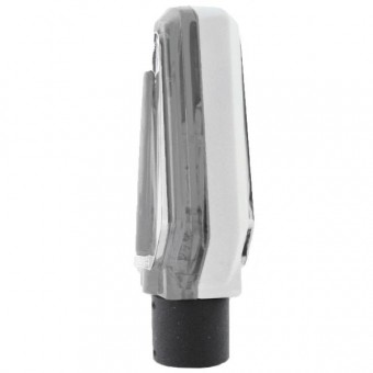 Chaft Sound White