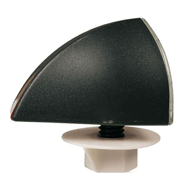 Chaft Sphynx Black MP3