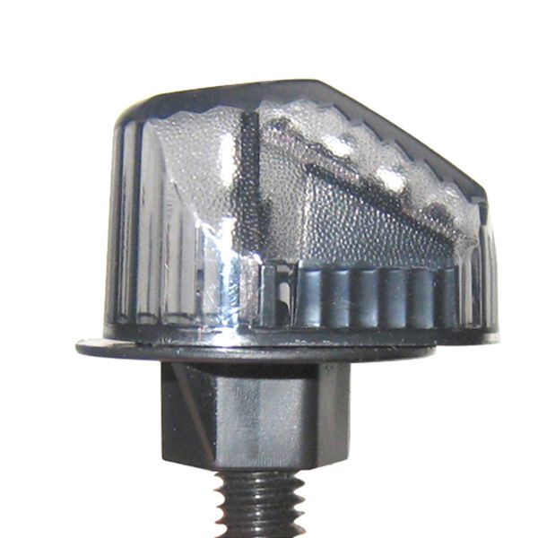 Chaft Stone Black MP3