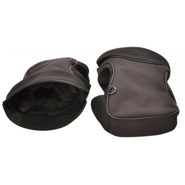 Cold Weather/Rain Tecnoglobe TG Thermo Handwarmer