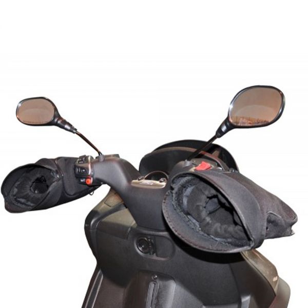 Tecnoglobe TG Thermo Handwarmer