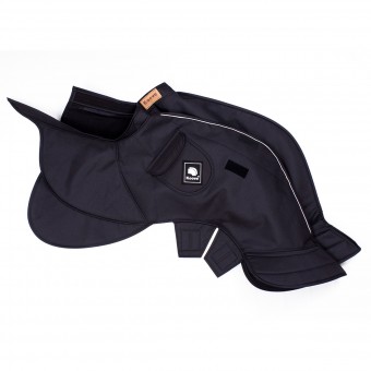 Hardware Koove Koove Noir Anthracite