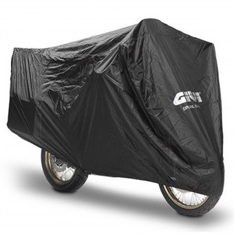 Covers Givi S202 Waterproof Cover Covers Givi S202 Waterproof Cover