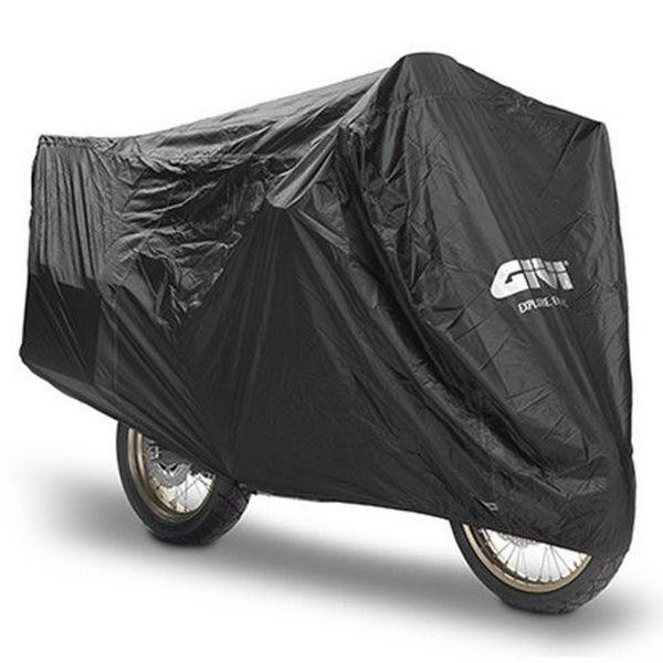 Covers Givi S202 Waterproof Cover