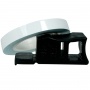 Stickers Chaft Wheel Strip Rim Tape White
