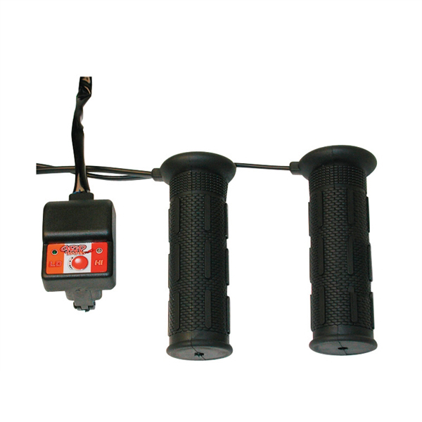 Motorcycle Accessories Chaft Heated Grips