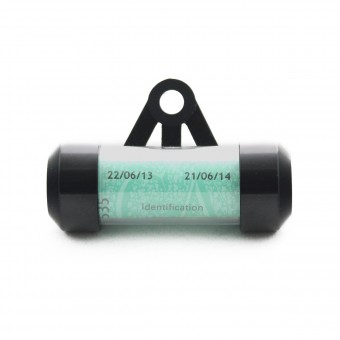 Insurance Holder Chaft Cylinder insurance holder Insurance Holder Chaft Cylinder insurance holder