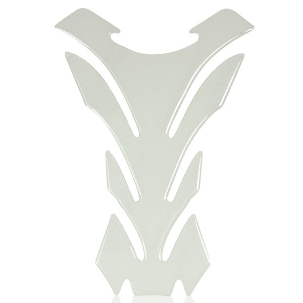 Tank Protectors Chaft Bat Clear Tank Protectors Chaft Bat Clear