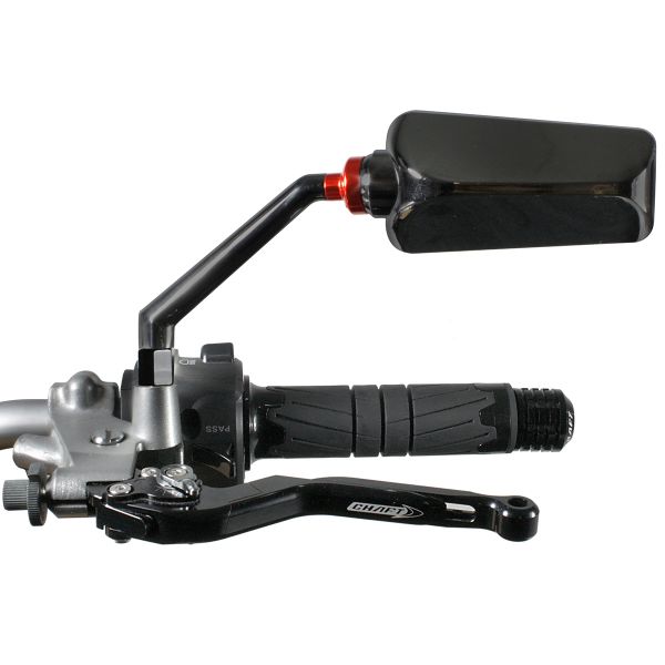 Mirrors Chaft Formula Black Mirrors Chaft Formula Black