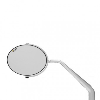 Motorcycle Accessories Chaft History Chrom