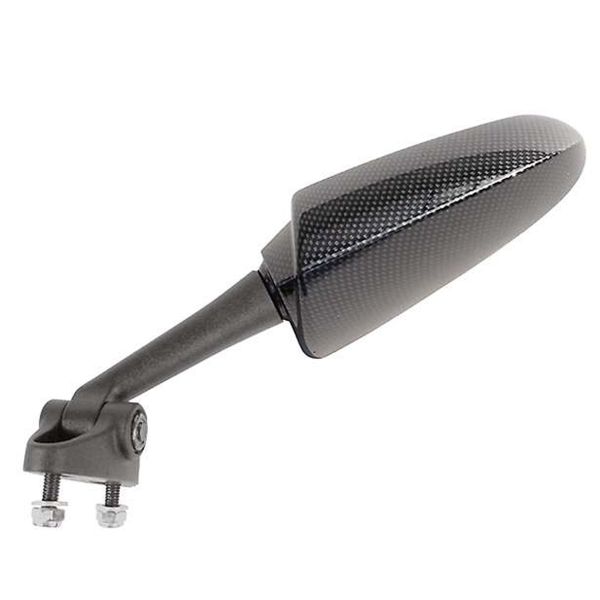 Hardware Chaft Sport Serie Carbon Carenage