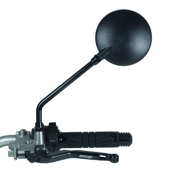 Mirrors Chaft Reversible Rond