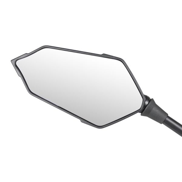 Chaft Chucky Black CE