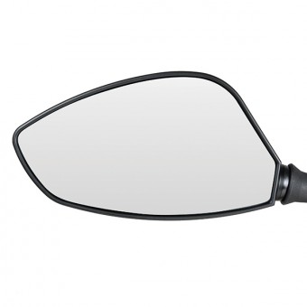 Chaft Dreamer Carbon