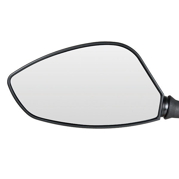 Chaft Dreamer Carbon