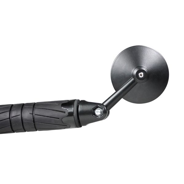 Mirrors Chaft Flirt Black Mirrors Chaft Flirt Black