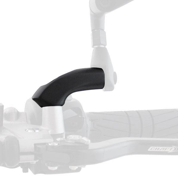 Mirrors Chaft Prolongateur De Retroviseur,Mirror Extension Mirrors Chaft Prolongateur De Retroviseur,Mirror Extension