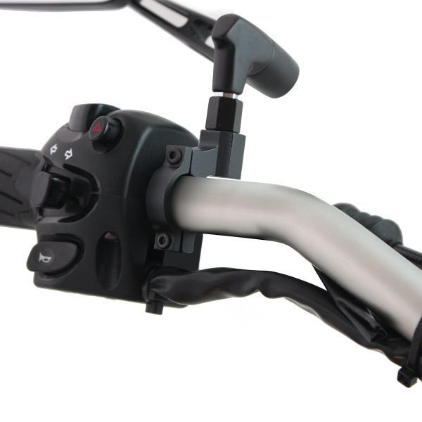 Mirrors Chaft Universal Mirror Mount Mirrors Chaft Universal Mirror Mount