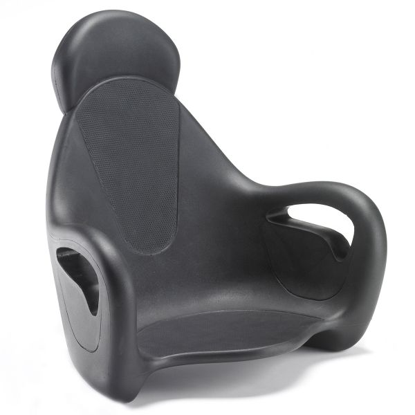 Passenger Safety Givi Siege Kids S650