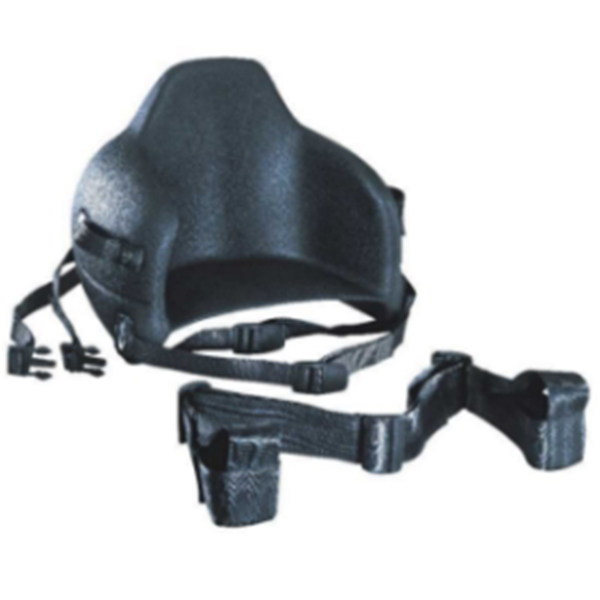 Hardware Stamatakis TG BB Seat