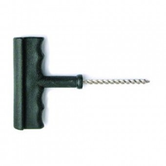 Tyre change & repair Tecnoglobe TG Tubeless Reparation Reamer