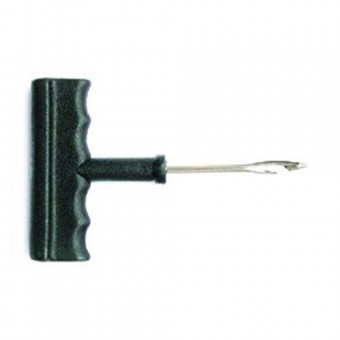 Tyre change & repair Tecnoglobe Wick Insertion Tool TG Repair Kit Tubeless