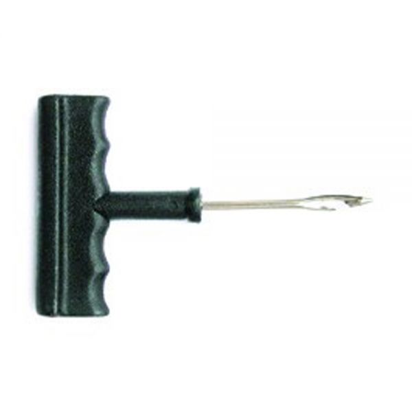 Tyre change & repair Tecnoglobe Wick Insertion Tool TG Repair Kit Tubeless