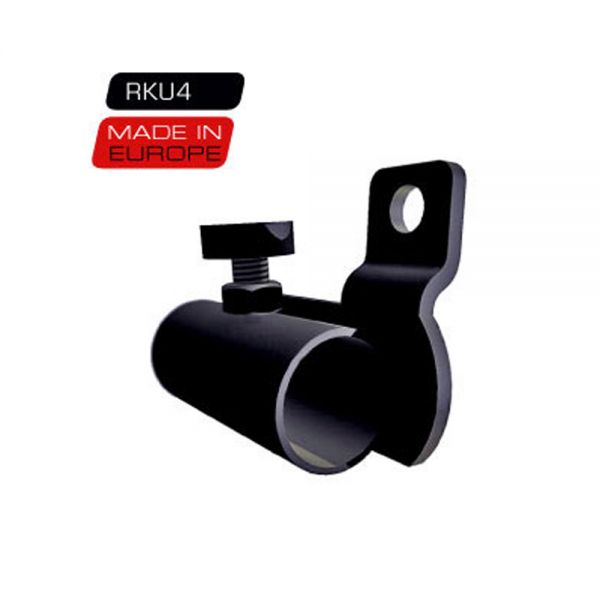 Accessories and Padlocks Radikal Easy Transport U RKU4