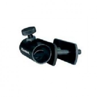 Accessories and Padlocks Radikal Easy transport U RKU2 Accessories and Padlocks Radikal Easy transport U RKU2