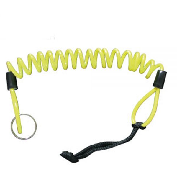 Accessories and Padlocks Radikal Reminder RK75