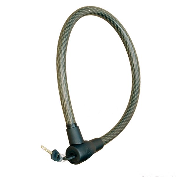 Chain and Lock Combos Chaft Commander