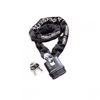 Chain and Lock Combos France Antivol Affinity Chain Lock Chain and Lock Combos France Antivol Affinity Chain Lock