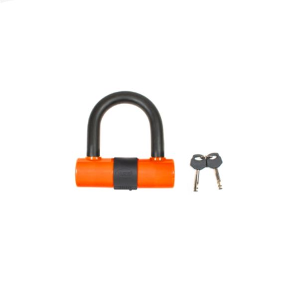 U-Locks Harden 904 P SRA