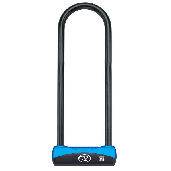 U-Locks Hokkey U SRA