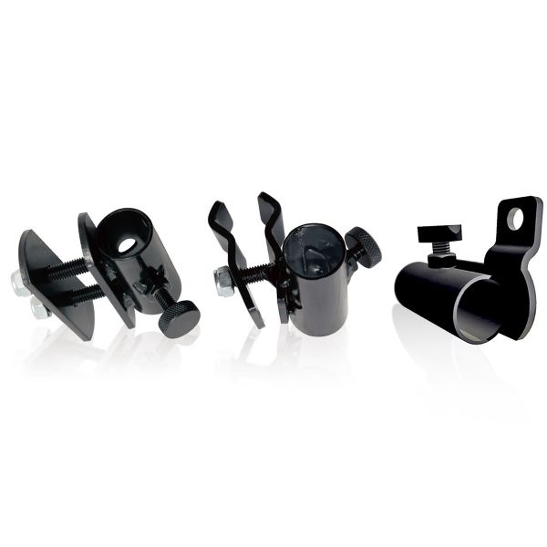 Accessories and Padlocks FR Scurit D-Lock Mount