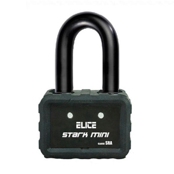 Disc Locks France Antivol Stark Mini Long