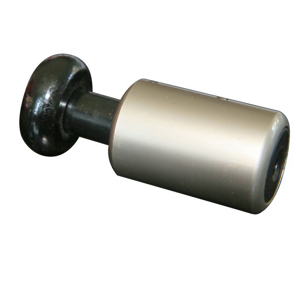 Motorcycle Accessories Hokkey Nail Type SRA Disc Lock