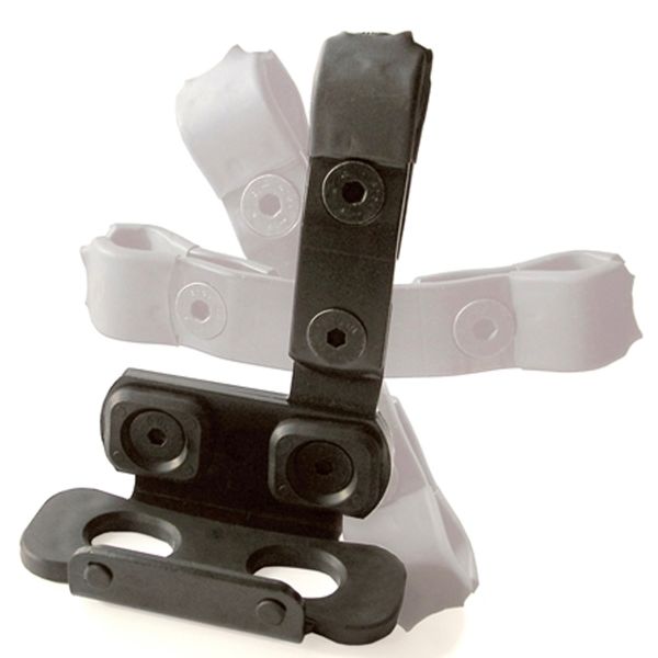 Disc Locks FR Scurit FR 10 Mount