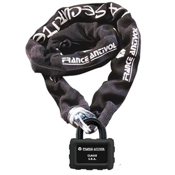 Chains FR S�curit� Elite Mini Chain