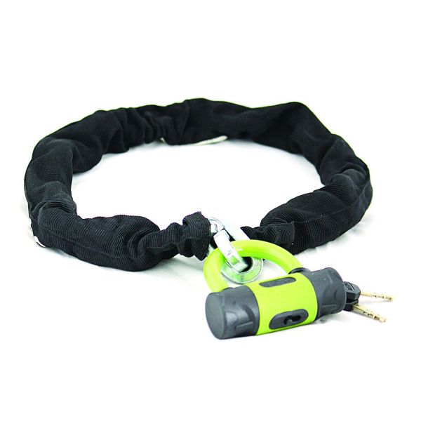 Chains Chaft Magnum Evo 150 cm