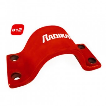 Motorcycle Ground Anchors Radikal Parking Security RK58 Motorcycle Ground Anchors Radikal Parking Security RK58