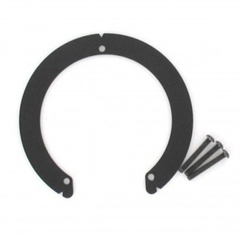 Tank Bag Accessories Givi Bride Tanklock (BF04)