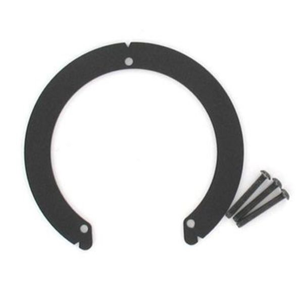 Tank Bag Accessories Givi Bride Tanklock (BF04)