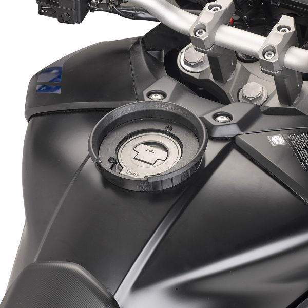 Tank Bag Accessories Givi Bride Tanklock (BF23)