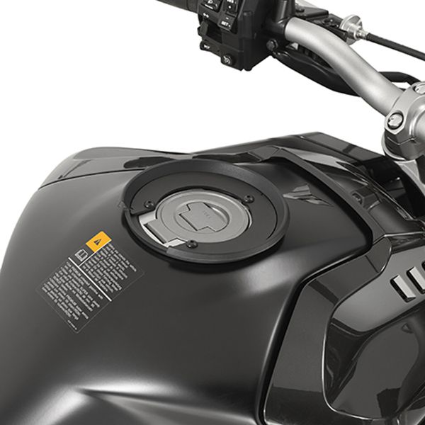 Tank Bag Accessories Givi Bride Tanklock (BF27)